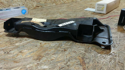 Original GM Opel Ascona C Querlenker Träger NEU