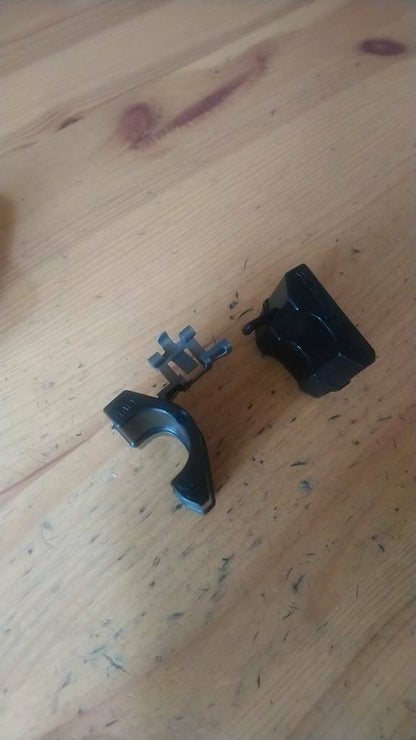Corsa A Kadett E Vergaser Schwimmer neu Original GM
