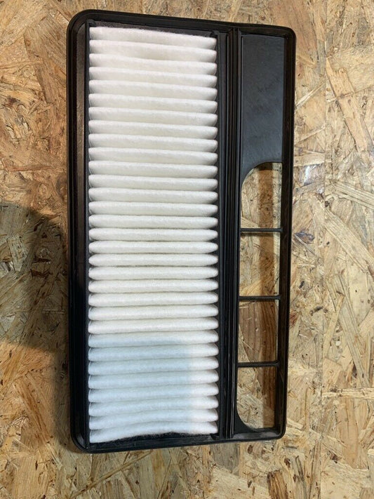 Original GM Opel Luftfilter Agila  Suzuki Ignis