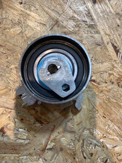 Original GM Opel Omega B Astra F Vectra B Zahnriemensatz Neu