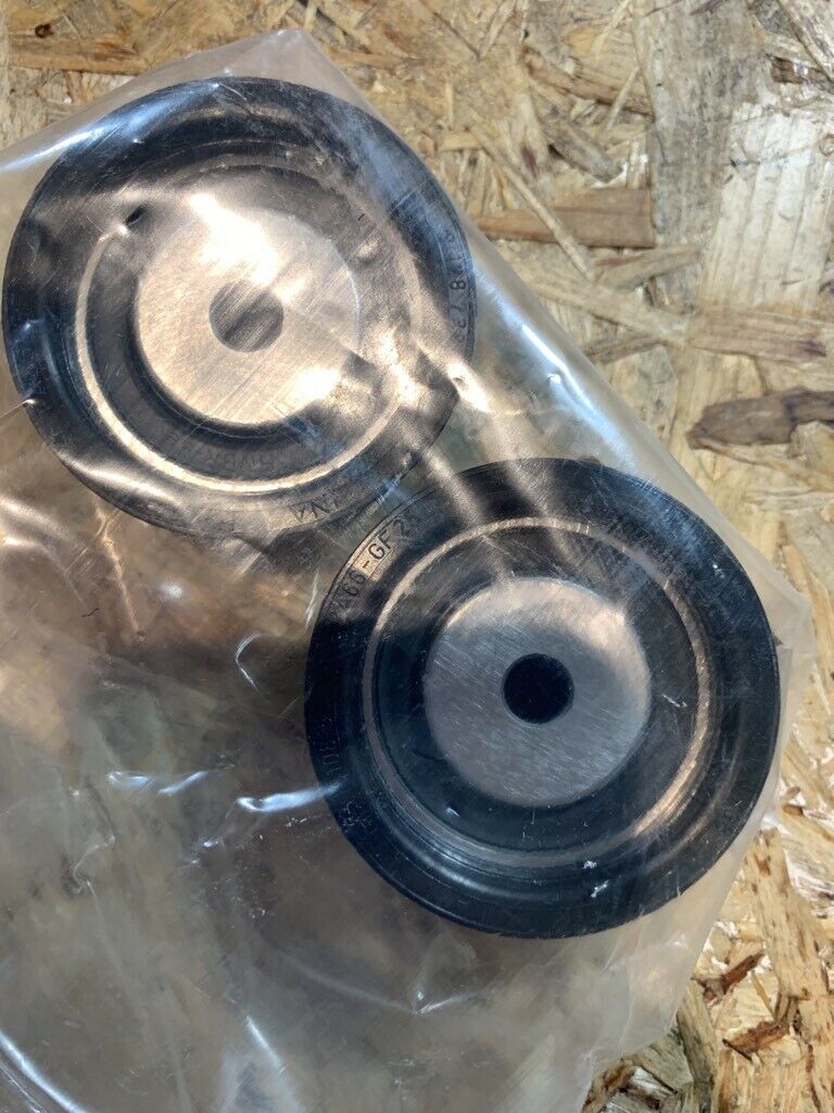 Original GM Opel Omega B Astra F Vectra B Zahnriemensatz Neu