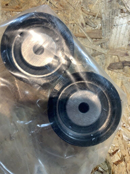 Original GM Opel Omega B Astra F Vectra B Zahnriemensatz Neu