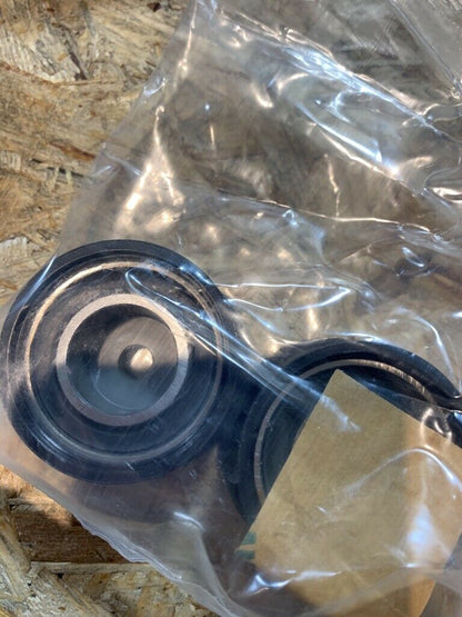 Original GM Opel Omega B Astra F Vectra B Zahnriemensatz Neu