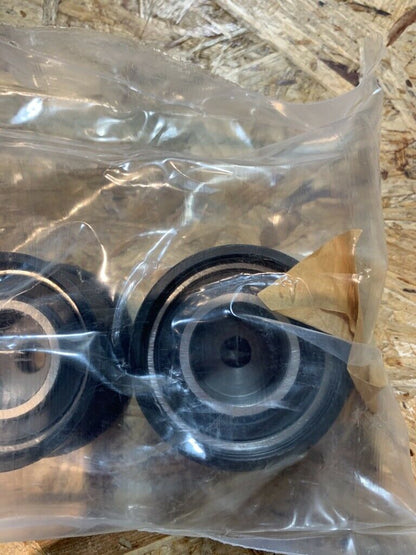 Original GM Opel Omega B Astra F Vectra B Zahnriemensatz Neu