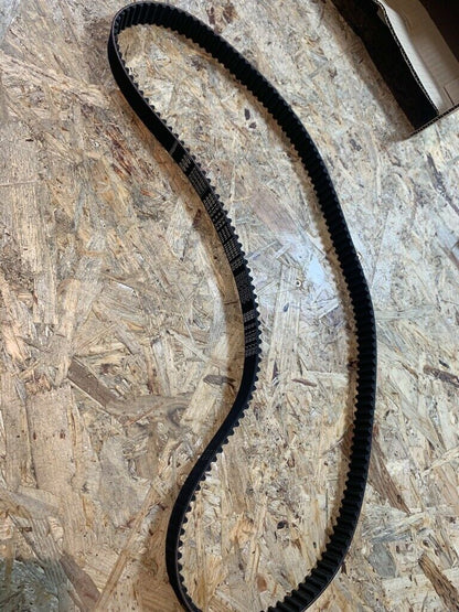 Original GM Opel Omega B Astra F Vectra B Zahnriemensatz Neu
