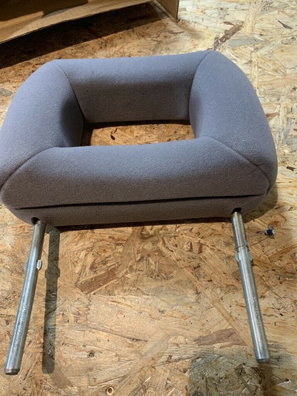 Original GM Opel Astra F Kopfstütze Neu