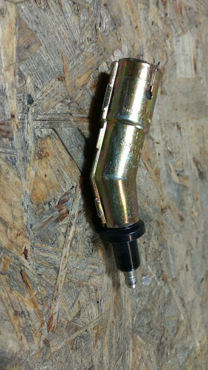 Original Beru Opel Zündkerzendeckel  NEU