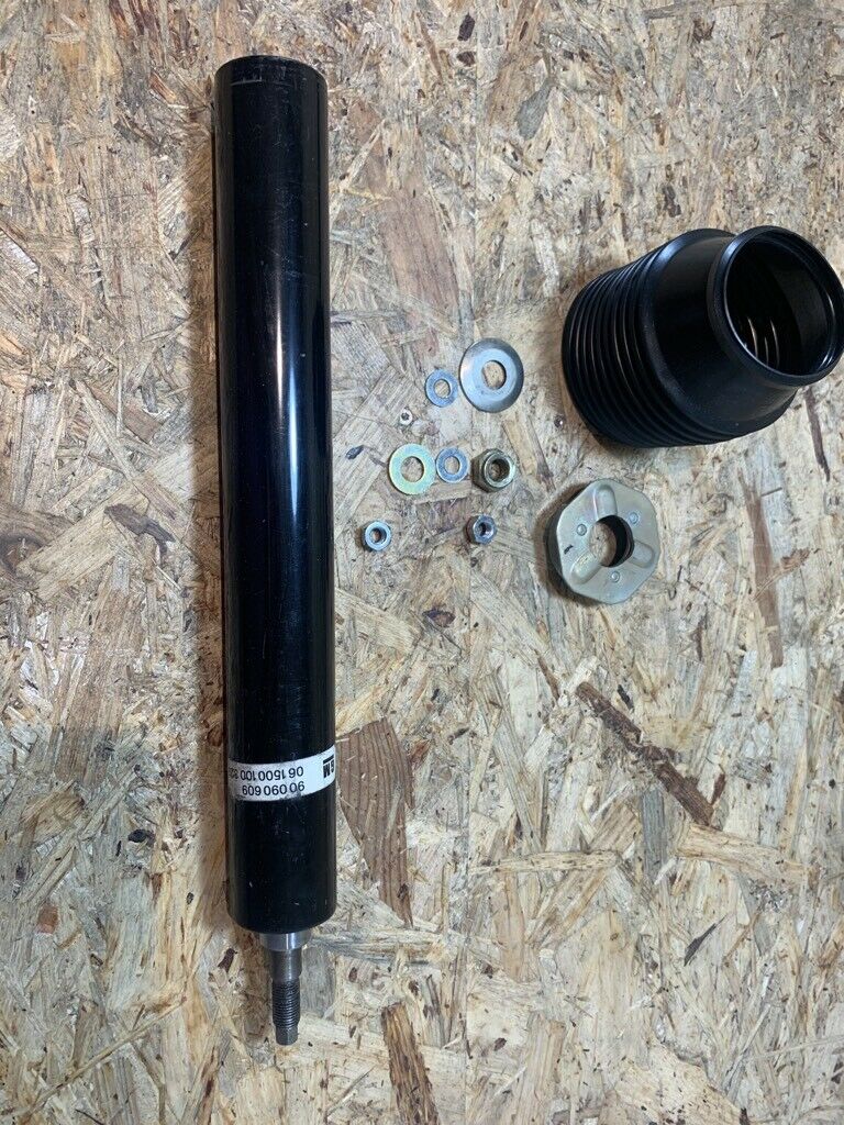 Original GM Opel Astra G Kadett D E Stoßdämpfer Neu