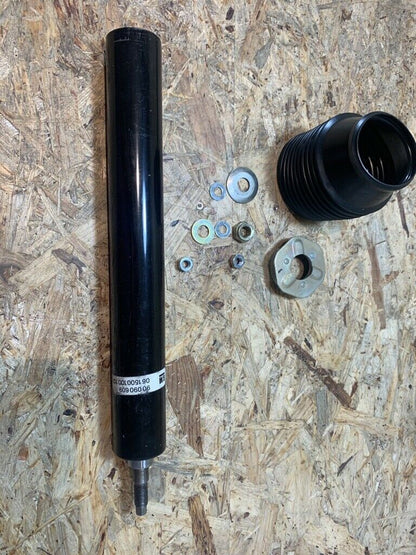 Original GM Opel Astra G Kadett D E Stoßdämpfer Neu