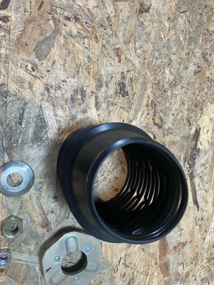 Original GM Opel Astra G Kadett D E Stoßdämpfer Neu