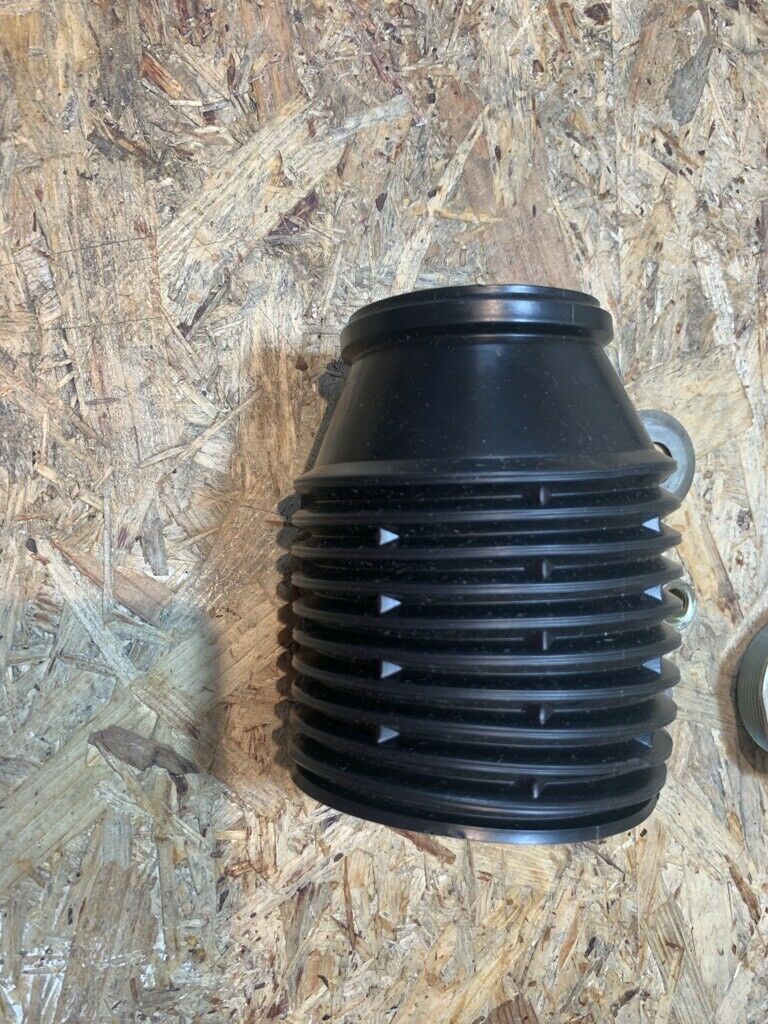 Original GM Opel Astra G Kadett D E Stoßdämpfer Neu