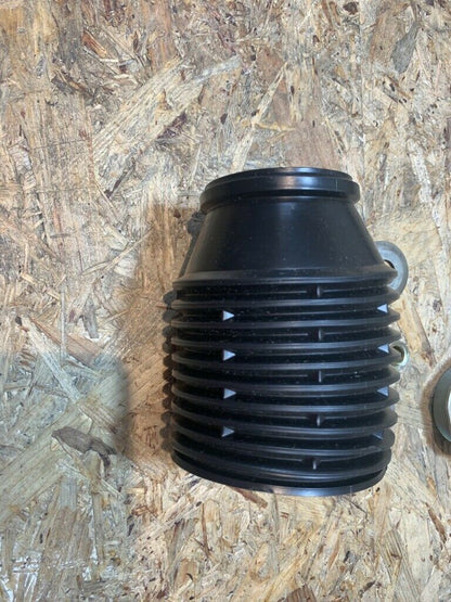 Original GM Opel Astra G Kadett D E Stoßdämpfer Neu