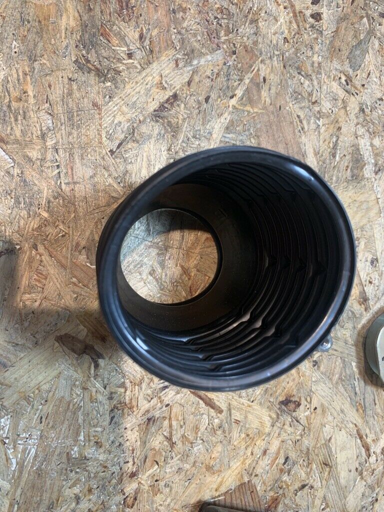 Original GM Opel Astra G Kadett D E Stoßdämpfer Neu