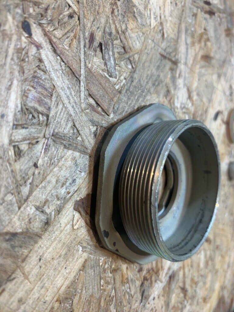 Original GM Opel Astra G Kadett D E Stoßdämpfer Neu
