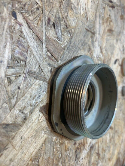 Original GM Opel Astra G Kadett D E Stoßdämpfer Neu