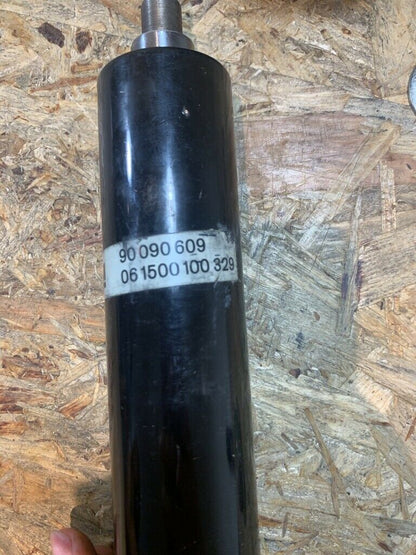 Original GM Opel Astra G Kadett D E Stoßdämpfer Neu