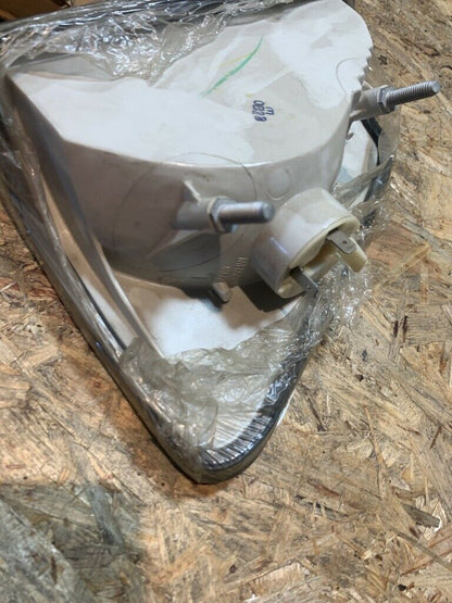 Original TYC Blinker v.l  Mercedes Benz neu