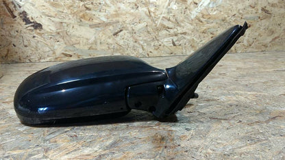 Original TYC Außenspiegel rechts Honda Civic Coupe NEU