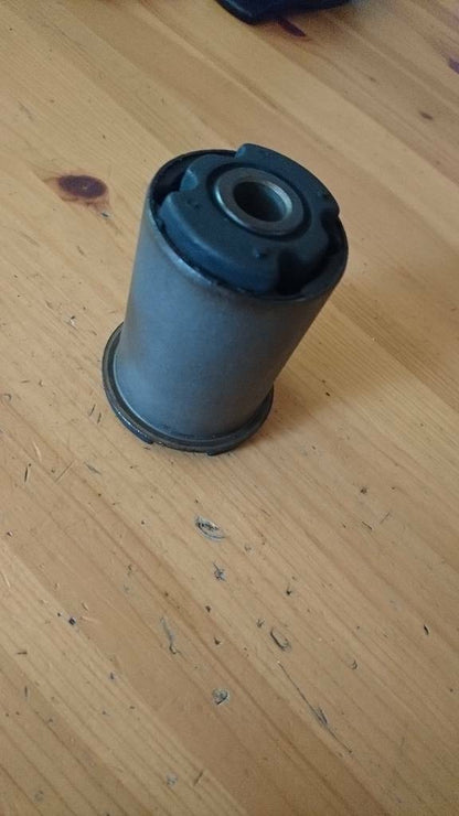 Ascona C Dämpfungsbuchse Hinterachse neu original GM