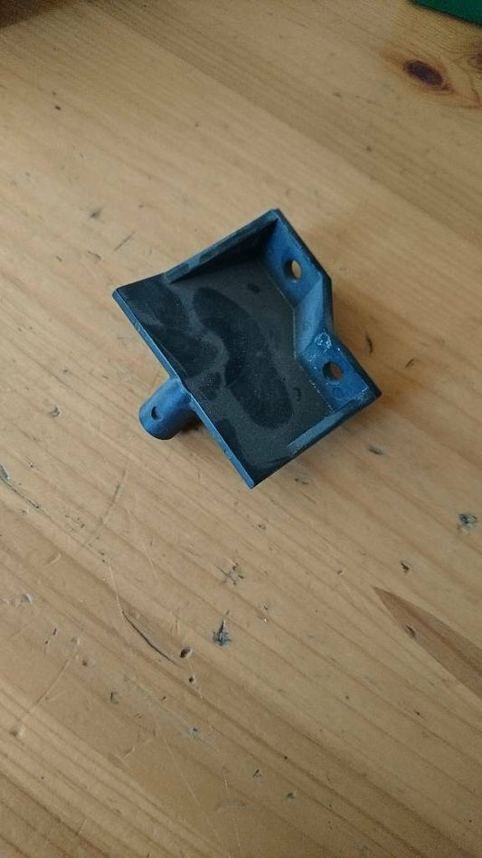 Original GM Scheinwerfer Einsteller Neu