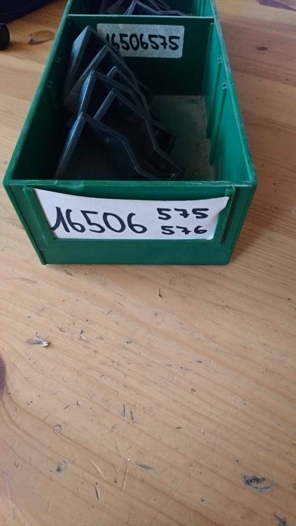 Original GM Scheinwerfer Einsteller Neu