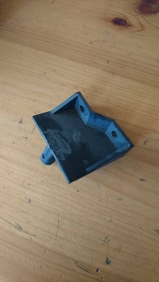 Original GM Scheinwerfer Einsteller Neu