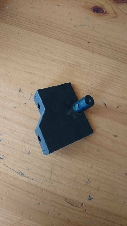 Original GM Scheinwerfer Einsteller Neu