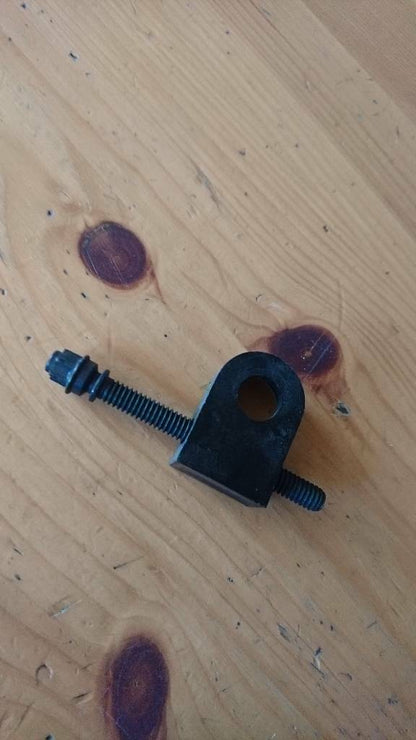 GM Scheinwerfer Einsteller Schiebeschraube Neu