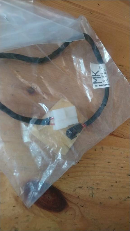 Vectra A Lautsprecher Kabelsatz neu Original GM