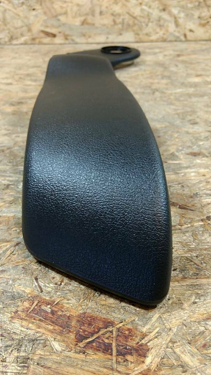 Original GM Opel Blende Führungsscheibe Beifahrersitz Astra G NEU