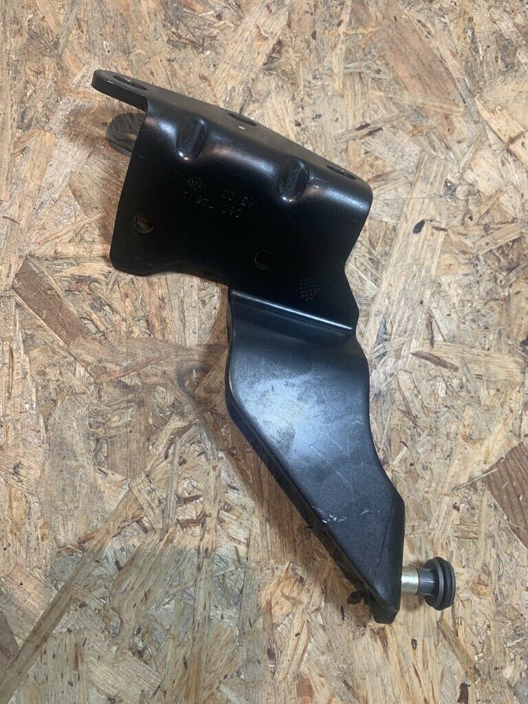 Original GM Opel Movano A Halter Führungsrolle Schiebetür oben Neu