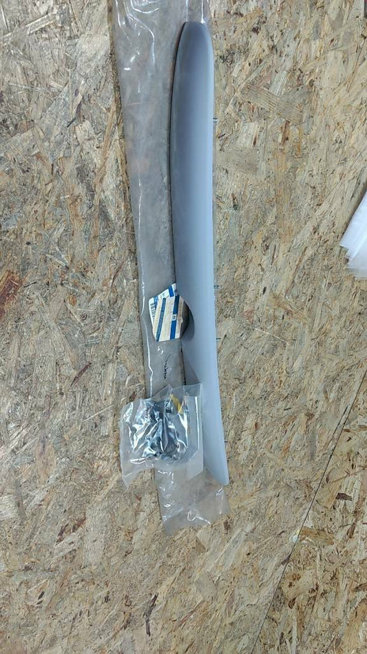 Original GM Opel Vectra B Griff Heckklappe NEU