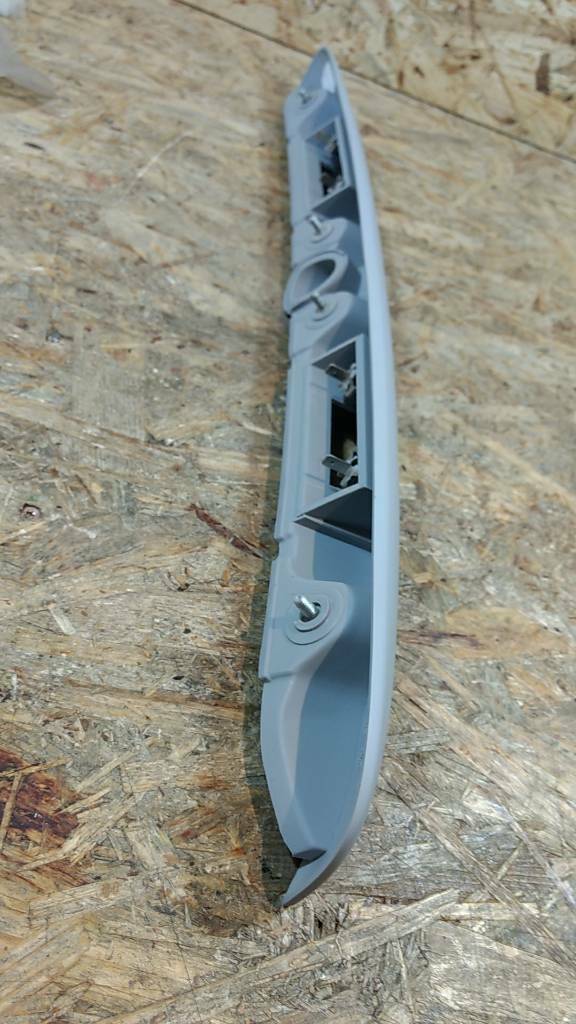 Original GM Opel Vectra B Griff Heckklappe NEU