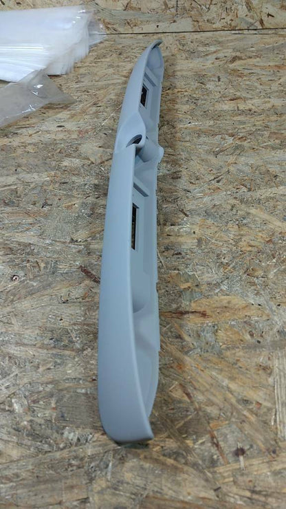Original GM Opel Vectra B Griff Heckklappe NEU