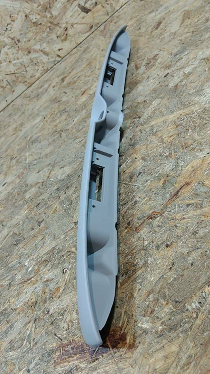 Original GM Opel Vectra B Griff Heckklappe NEU