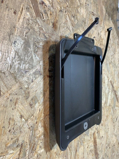 Original GM Opel Fontera A Coverblende Mittelkonsole NEU