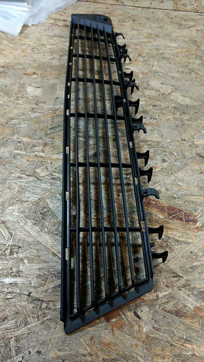 Original GM Opel Vectra C Gitter Lüftung vorne NEU