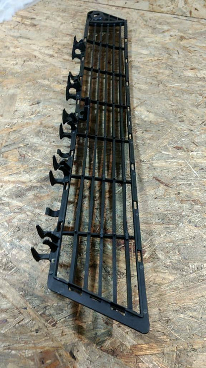 Original GM Opel Vectra C Gitter Lüftung vorne NEU