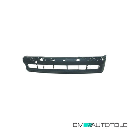 Stoßstange vorne ohne SRA passt für BMW 7er (E38) Vorfacelift ab 1994-08/1998
