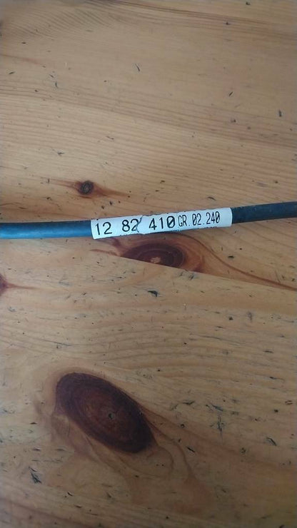 Corsa A Zündkabel c16nz neu Original GM