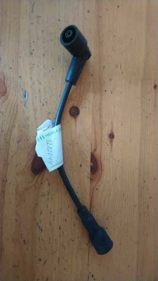Vectra B Zündkabel neu Original GM