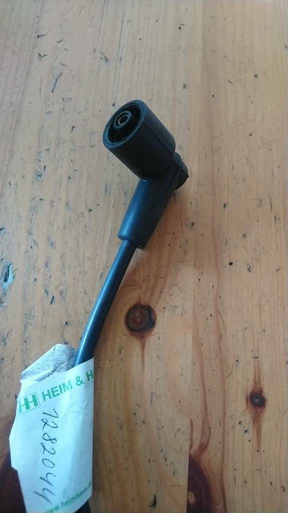 Vectra B Zündkabel neu Original GM