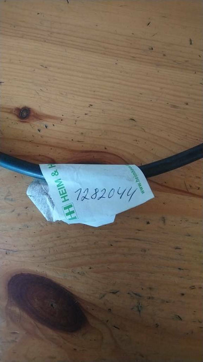 Vectra B Zündkabel neu Original GM