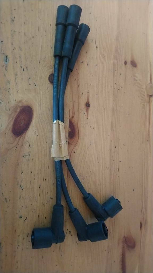 Opel oldtimer youngtimer Zündkabel neu Original gm 1282063
