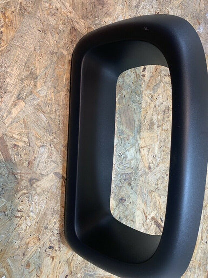 Original GM Opel Movano A Abdeckung Tacho NEU