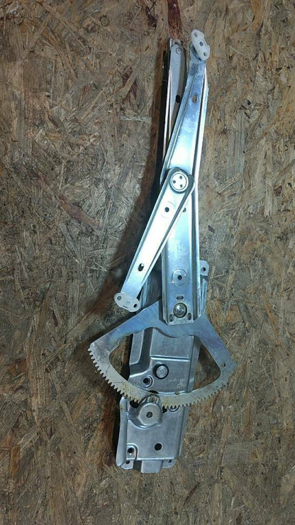 Original GM Opel Vectra B Fensterheber vorne rechts NEU