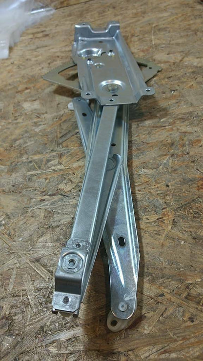 Original GM Opel Vectra B Fensterheber vorne rechts NEU