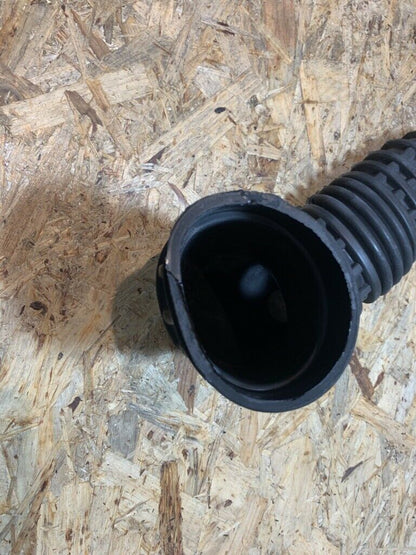 Original GM Opel 3-Wege Schlauch Omega B 2.5 NEU