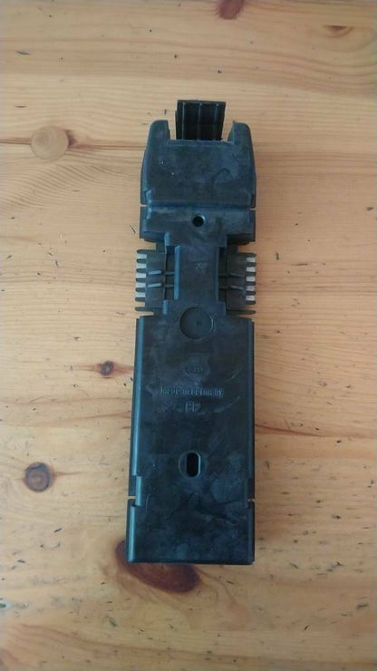 Opel oldtimer youngtimer Lampenträger neu Original gm