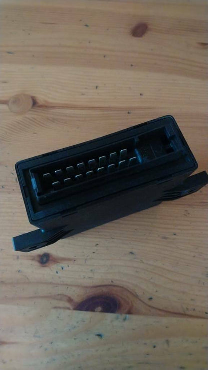 Kadett E Glühlampe Lampenkontrolle Steuergerät gm 90185109